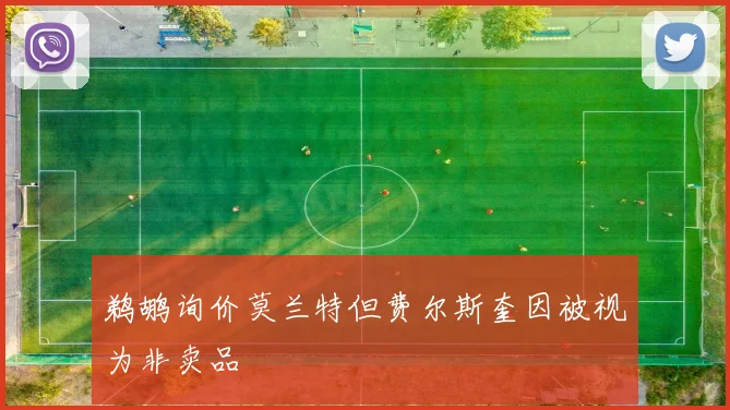 鹈鹕询价莫兰特但费尔斯奎因被视为非卖品
